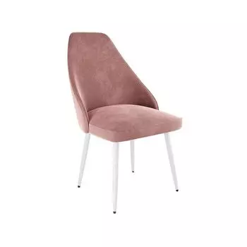 Стул Мебельсон