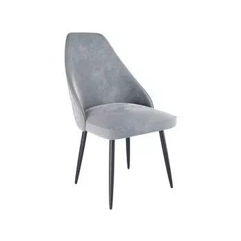 Стул Мебельсон