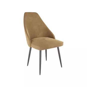 Стул Мебельсон