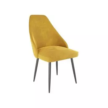 Стул Мебельсон