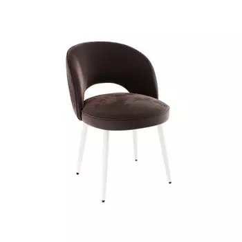 Стул Мебельсон