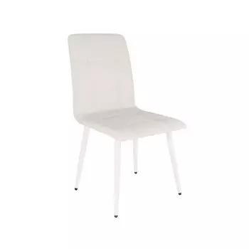 Стул Мебельсон