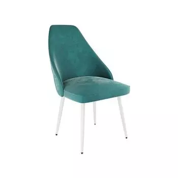 Стул Мебельсон