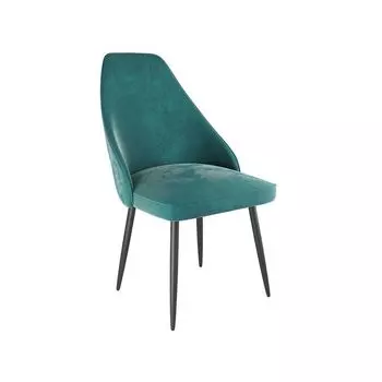 Стул Мебельсон