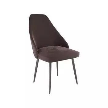 Стул Мебельсон