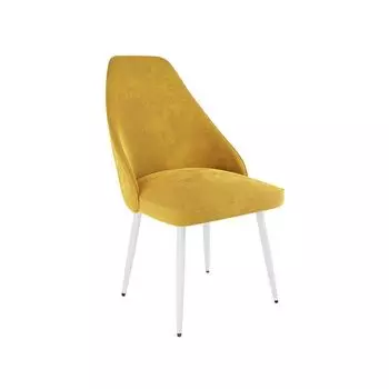 Стул Мебельсон