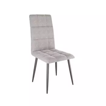 Стул Мебельсон