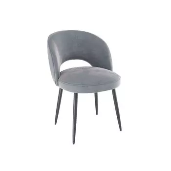 Стул Мебельсон