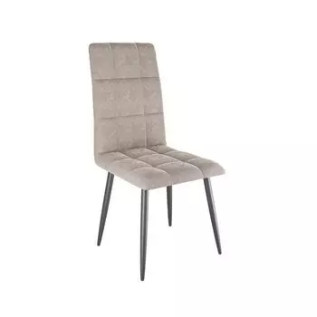 Стул Мебельсон