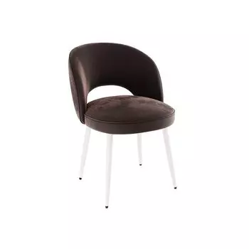 Стул Мебельсон