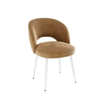 Стул Мебельсон