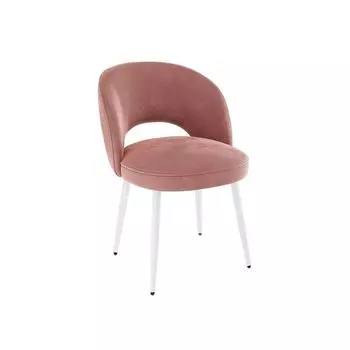 Стул Мебельсон