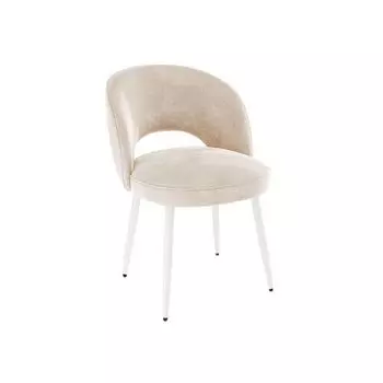 Стул Мебельсон