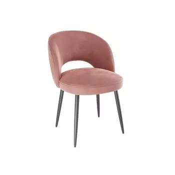 Стул Мебельсон