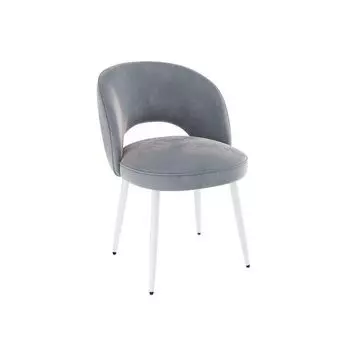 Стул Мебельсон