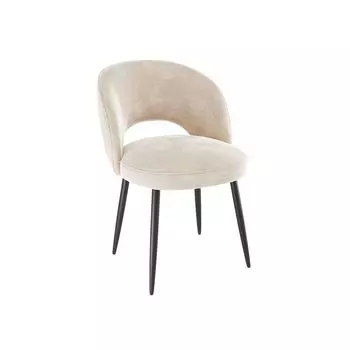 Стул Мебельсон