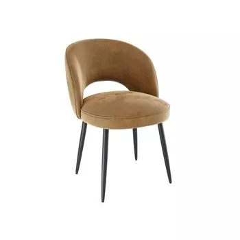 Стул Мебельсон