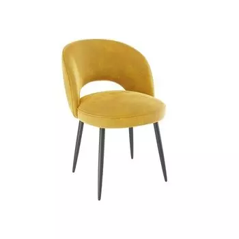 Стул Мебельсон