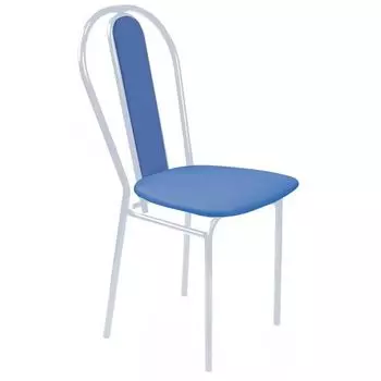 Стул Ника