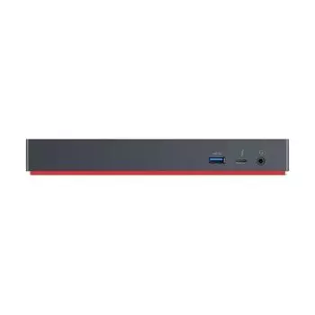 Стыковочная станция Lenovo