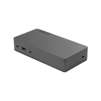 Стыковочная станция Lenovo