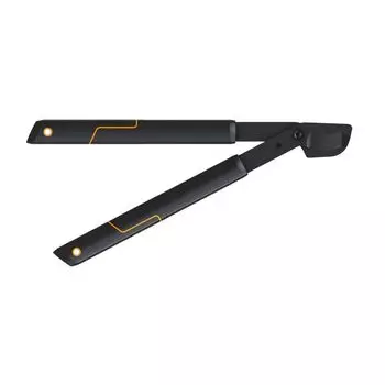 Сучкорез Fiskars