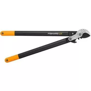 Сучкорез Fiskars