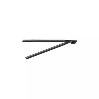 Сучкорез Fiskars