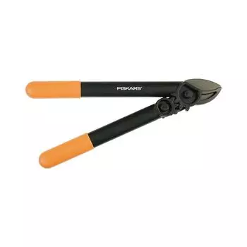Сучкорез Fiskars