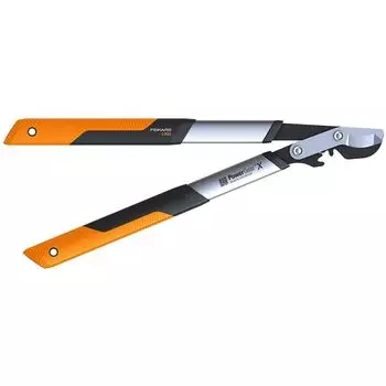 Сучкорез Fiskars