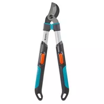 Сучкорез Gardena