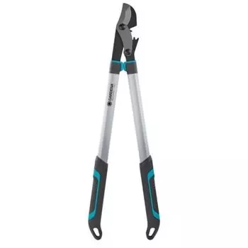 Сучкорез Gardena