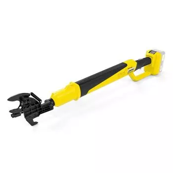 Сучкорез Karcher