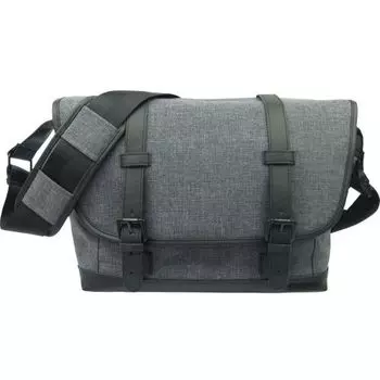 Сумка для фотоаппарата Canon