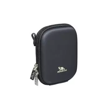 Сумка для фотоаппарата Riva