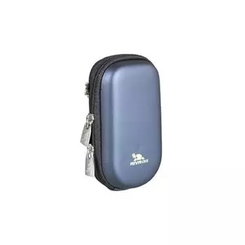 Сумка для фотоаппарата Riva