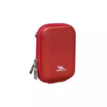 Сумка для фотоаппарата Riva