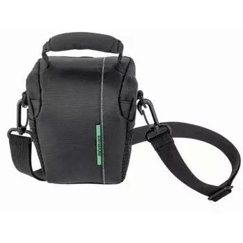 Сумка для фотоаппарата Riva