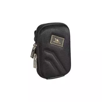 Сумка для фотоаппарата Riva