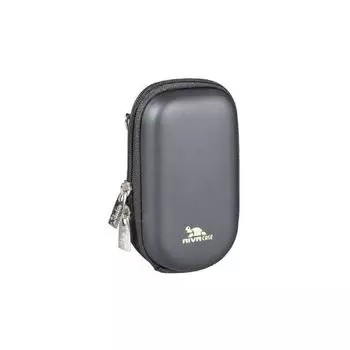 Сумка для фотоаппарата Riva