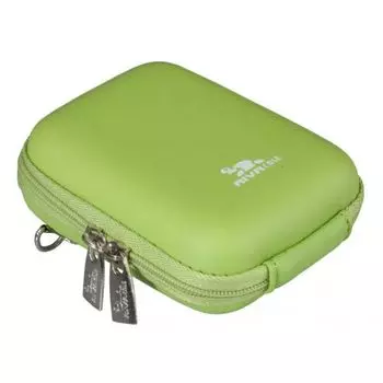 Сумка для фотоаппарата Riva