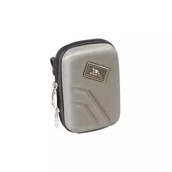 Сумка для фотоаппарата Riva