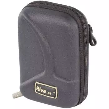 Сумка для фотоаппарата Riva