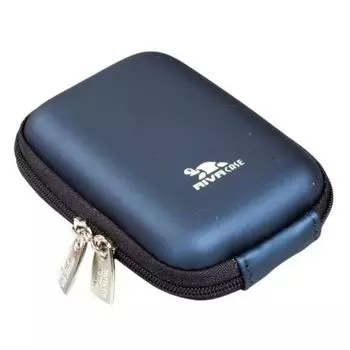 Сумка для фотоаппарата Riva