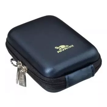 Сумка для фотоаппарата Riva