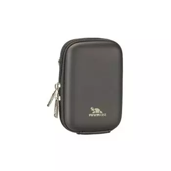 Сумка для фотоаппарата Riva