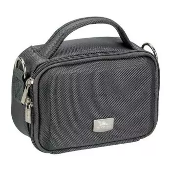 Сумка для фотоаппарата Riva