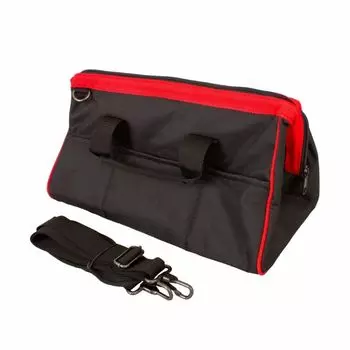 Сумка для инструмента Cofra