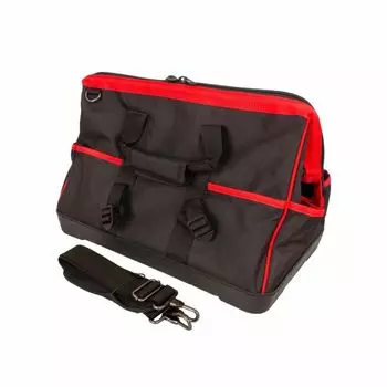 Сумка для инструмента Cofra