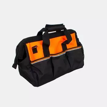 Сумка для инструмента Cofra